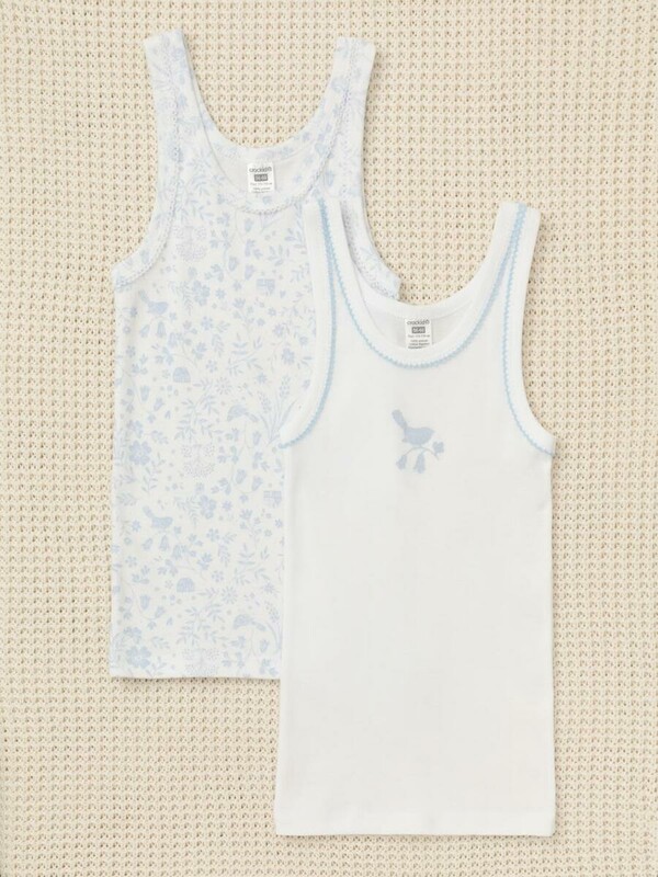 майка для дев